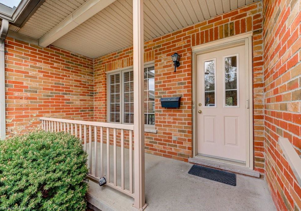 491-nova-scotia-court-woodstock-ontario-40849793