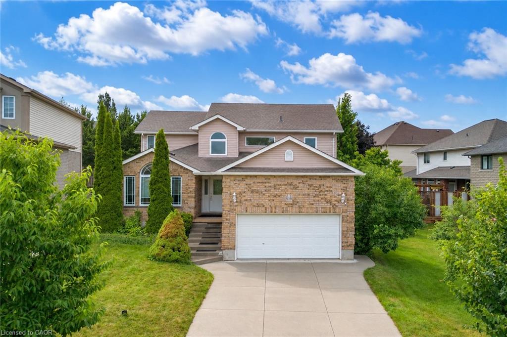 519-yorkshire-drive-waterloo-ontario-40849801