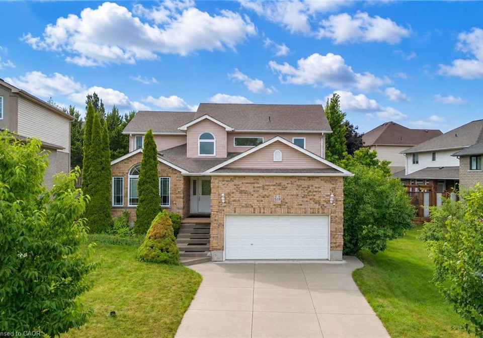 519-yorkshire-drive-waterloo-ontario-40849801