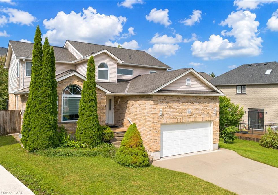 519-yorkshire-drive-waterloo-ontario-40849801