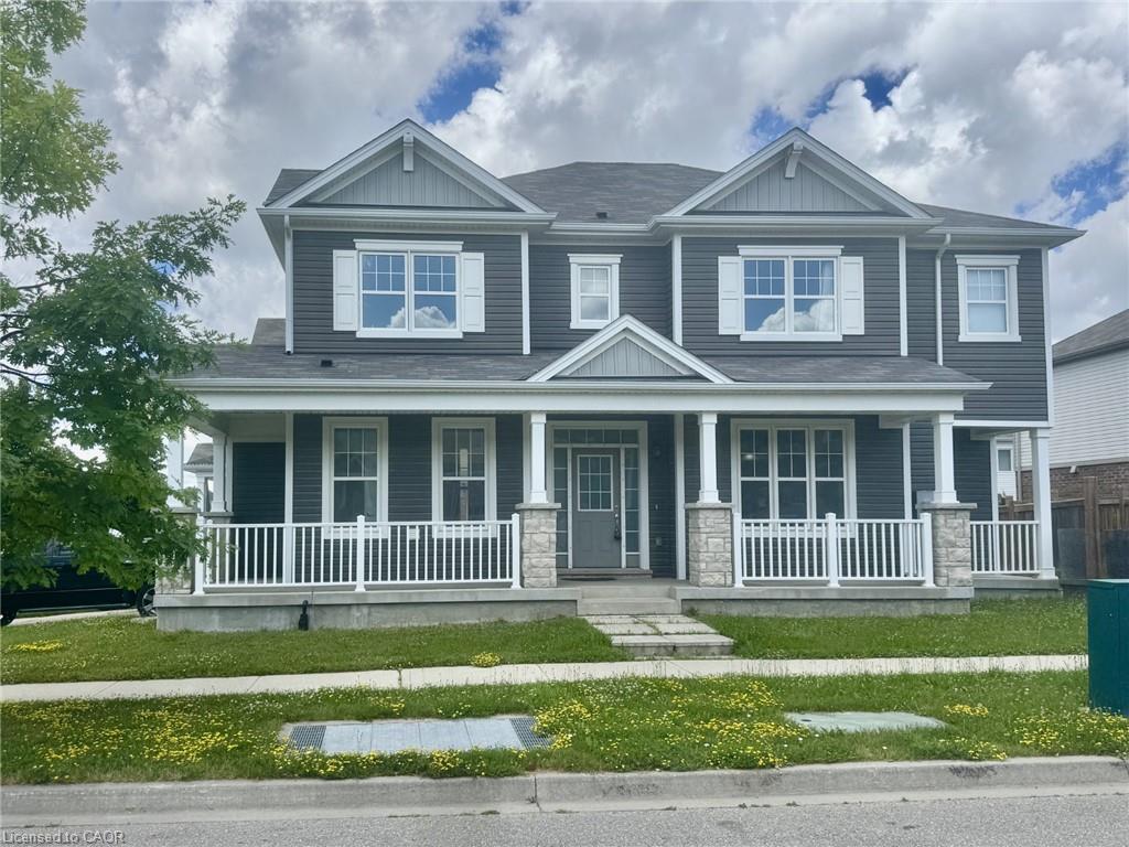 2-blue-oak-street-kitchener-ontario-40849805