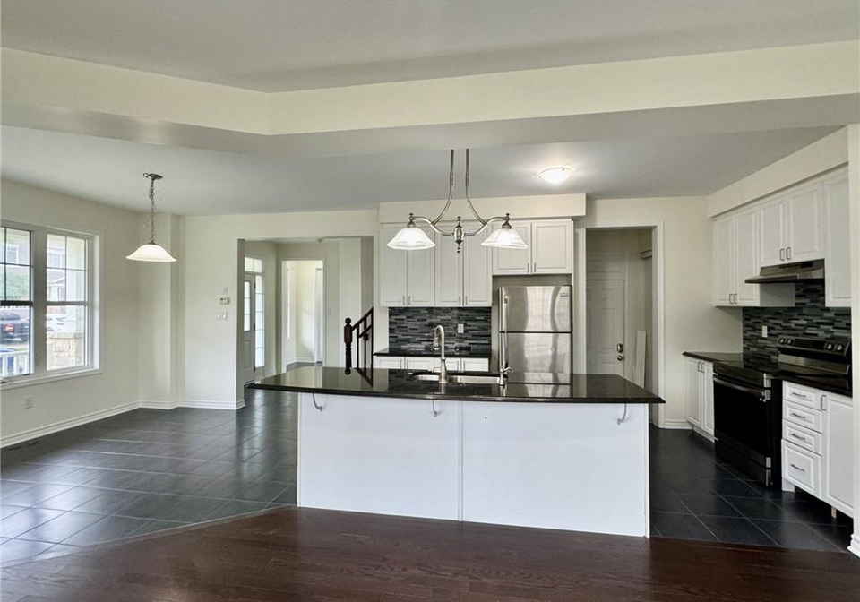 2-blue-oak-street-kitchener-ontario-40849805