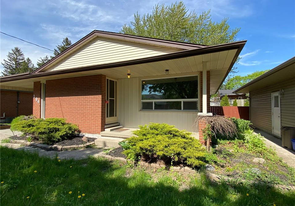 194-river-road-e-kitchener-ontario-40849807