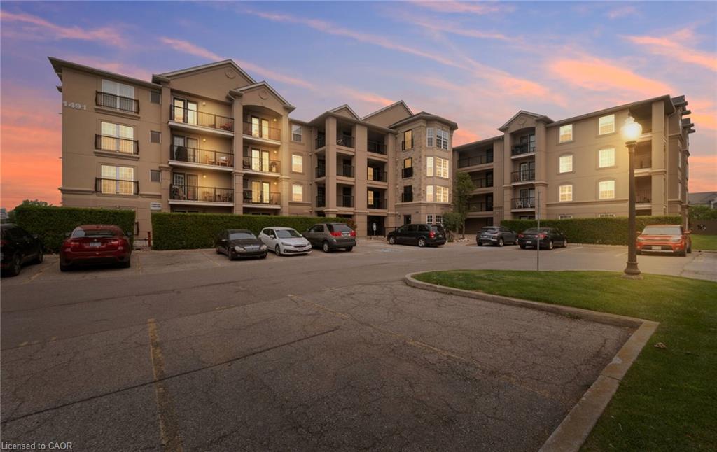 1491-maple-avenue-halton-ontario-40849811