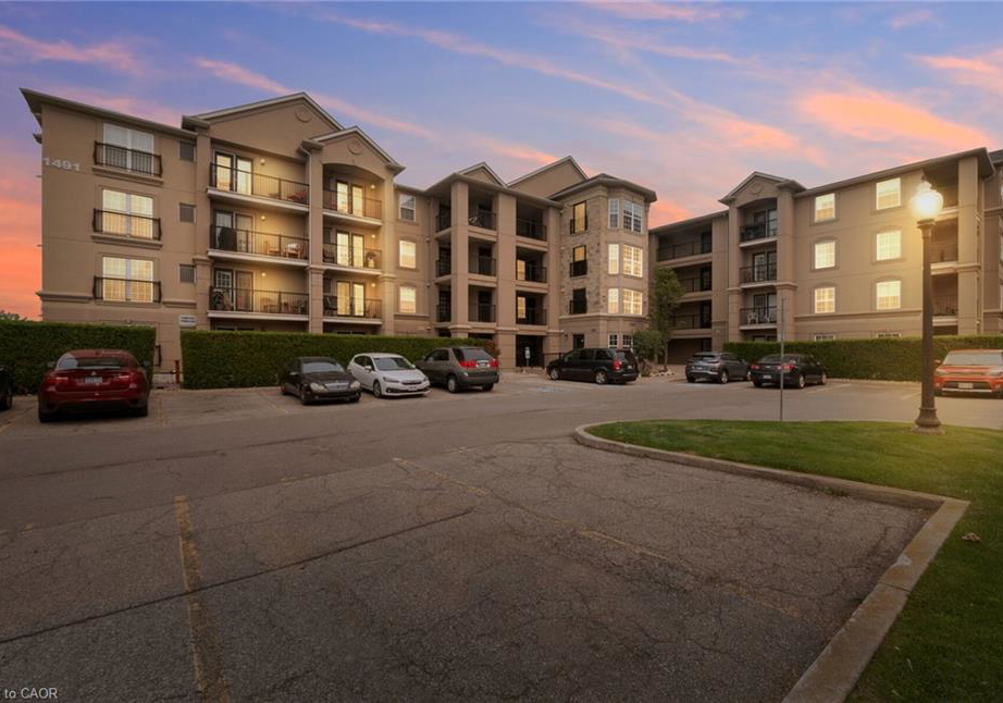 1491-maple-avenue-halton-ontario-40849811