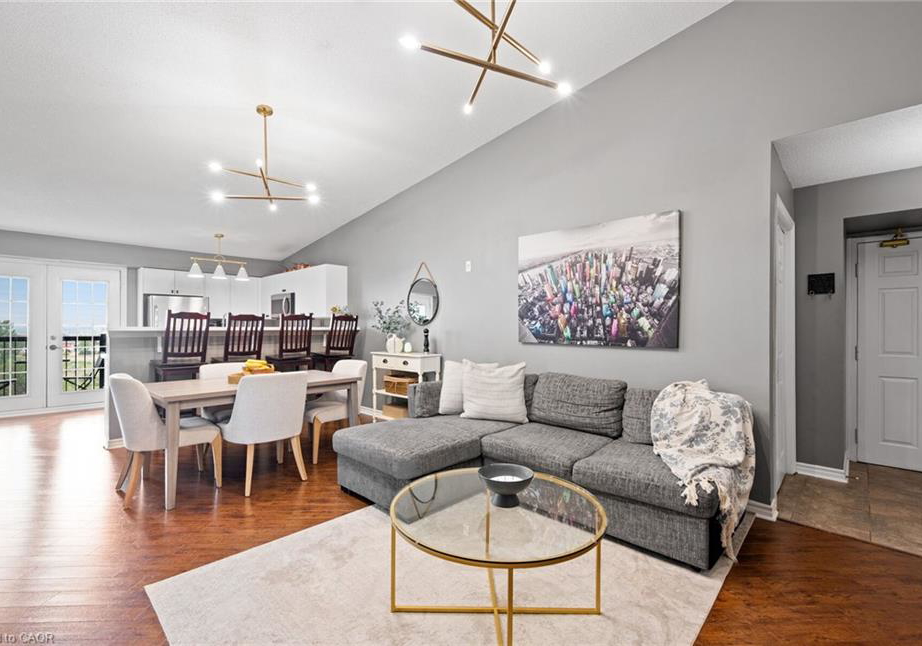 1491-maple-avenue-halton-ontario-40849811