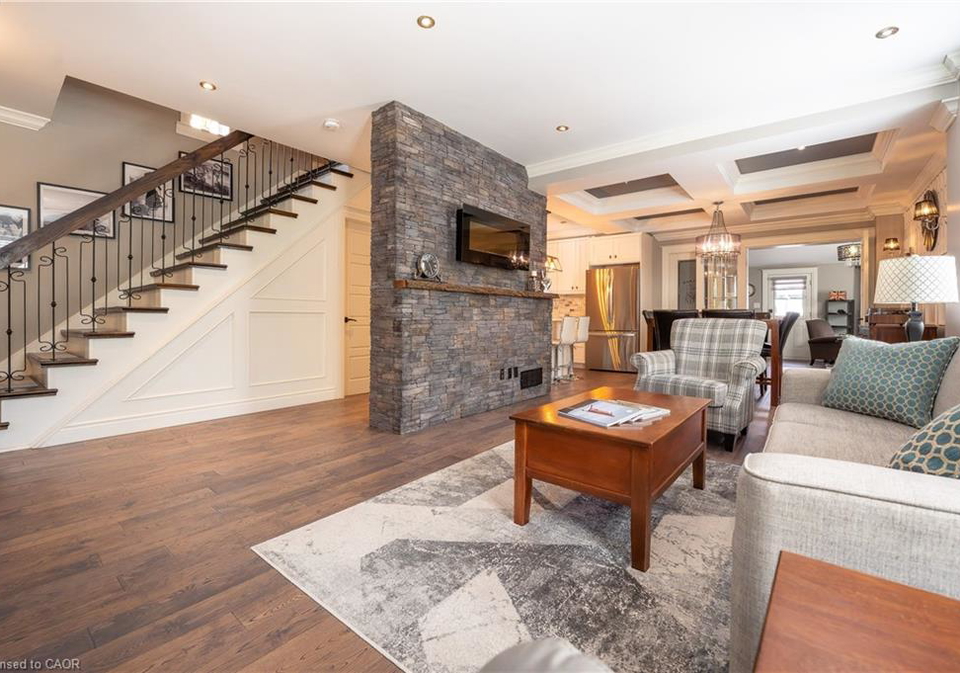 40-moore-avenue-kitchener-ontario-40849812