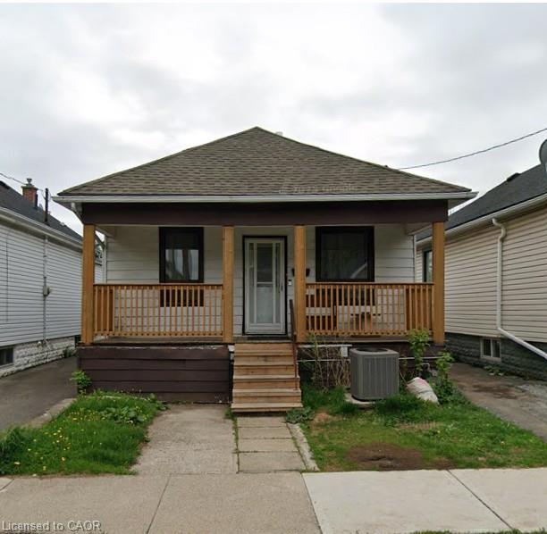 250-weir-street-n-hamilton-ontario-40849813