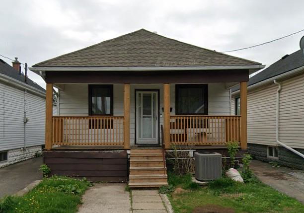 250-weir-street-n-hamilton-ontario-40849813