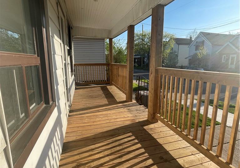 250-weir-street-n-hamilton-ontario-40849813