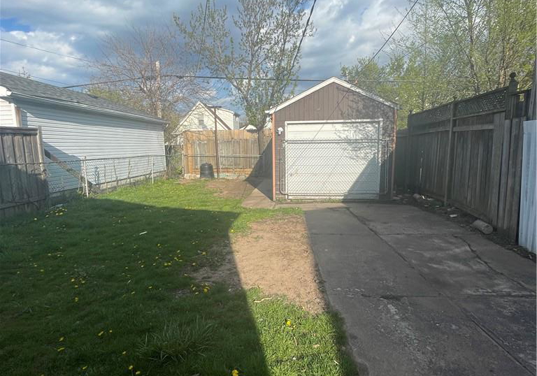 250-weir-street-n-hamilton-ontario-40849813