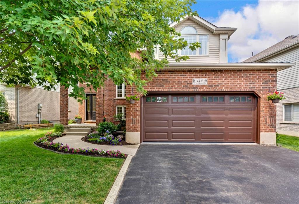 142-deer-ridge-drive-kitchener-ontario-40849817