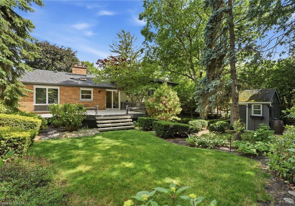 571-leonard-court-burlington-ontario-40849818