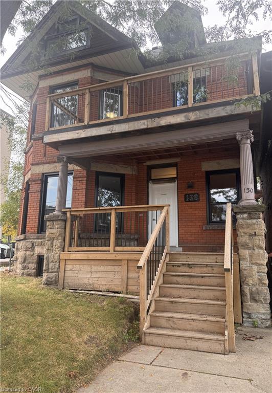 130-wellington-street-s-hamilton-ontario-40849820