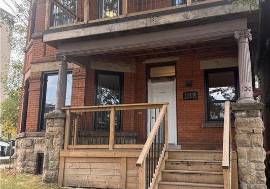 130-wellington-street-s-hamilton-ontario-40849820