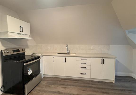 130-wellington-street-s-hamilton-ontario-40849820