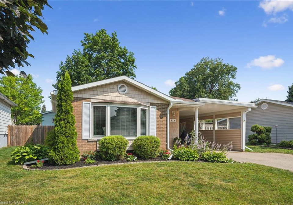 659-glen-forrest-boulevard-waterloo-ontario-40849821