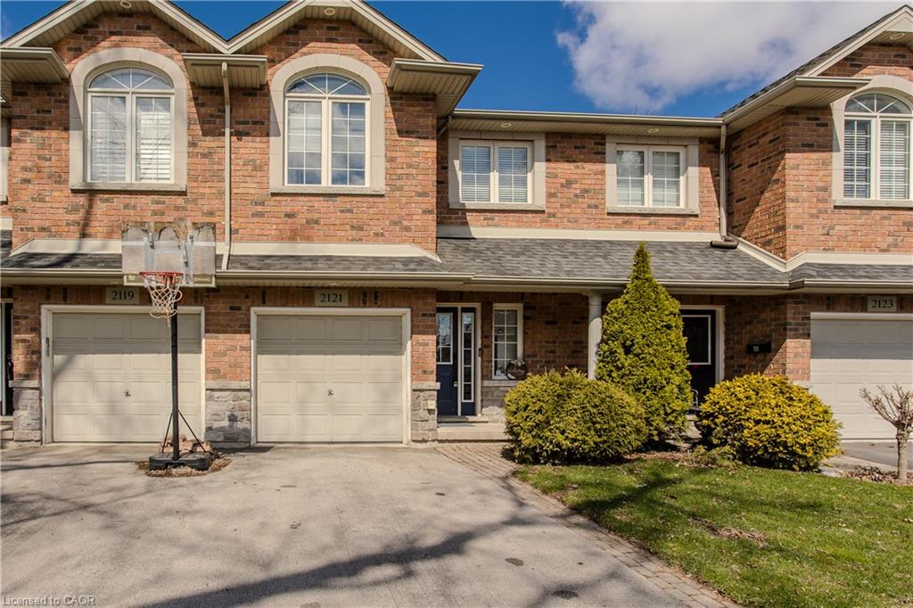 2121-prospect-street-burlington-ontario-40849824