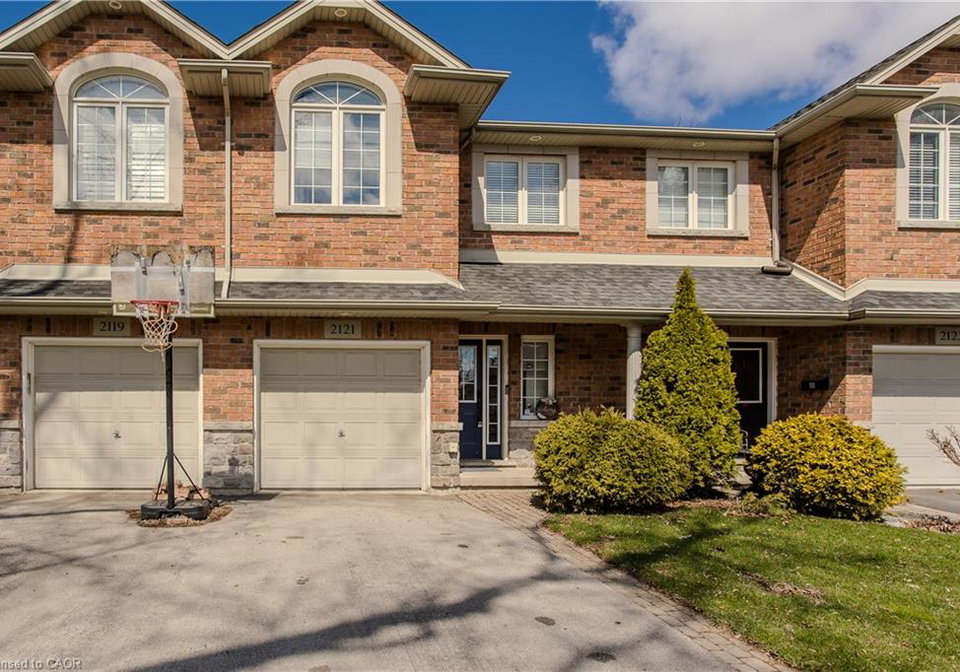 2121-prospect-street-burlington-ontario-40849824