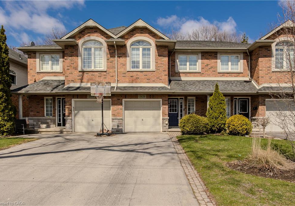 2121-prospect-street-burlington-ontario-40849824
