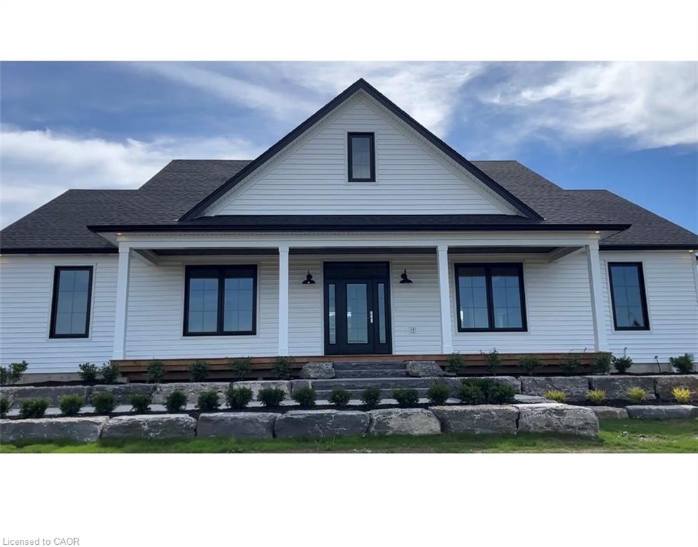 348-hart-road-dunnville-ontario-40849831