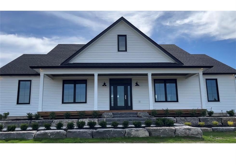 348-hart-road-dunnville-ontario-40849831