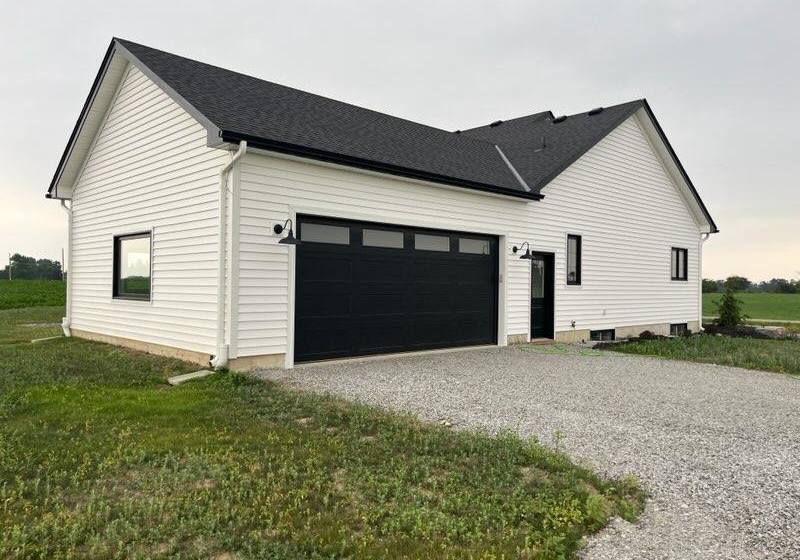 348-hart-road-dunnville-ontario-40849831