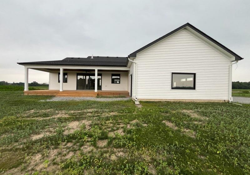 348-hart-road-dunnville-ontario-40849831