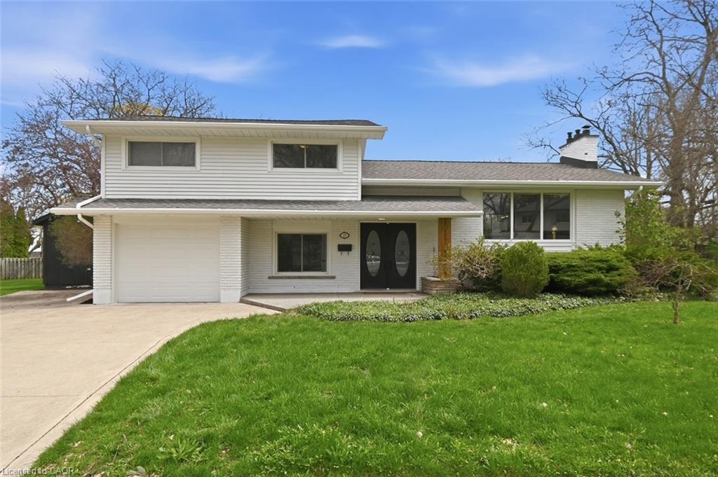 25-victor-boulevard-st-catharines-ontario-40849832