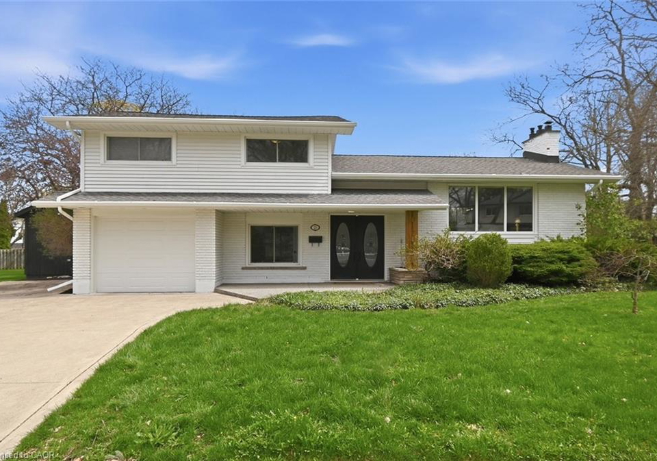 25-victor-boulevard-st-catharines-ontario-40849832