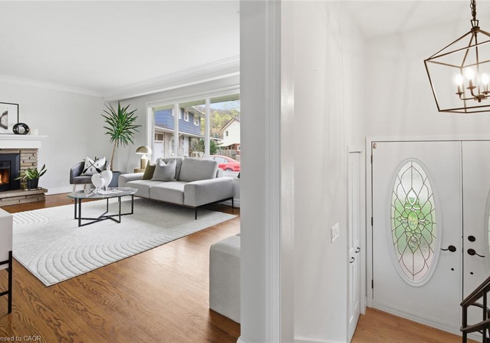 25-victor-boulevard-st-catharines-ontario-40849832