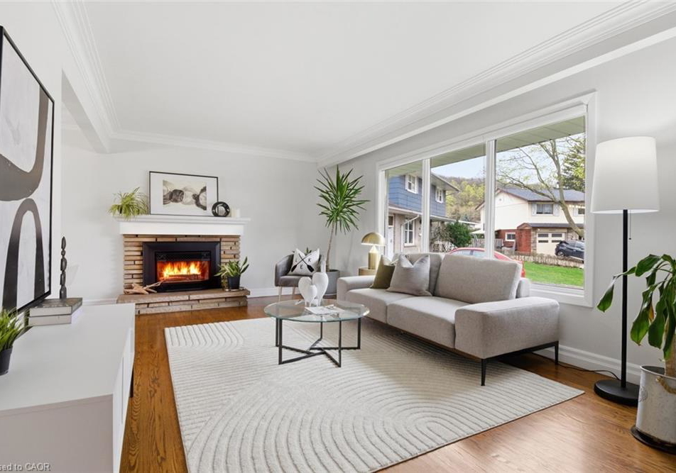 25-victor-boulevard-st-catharines-ontario-40849832