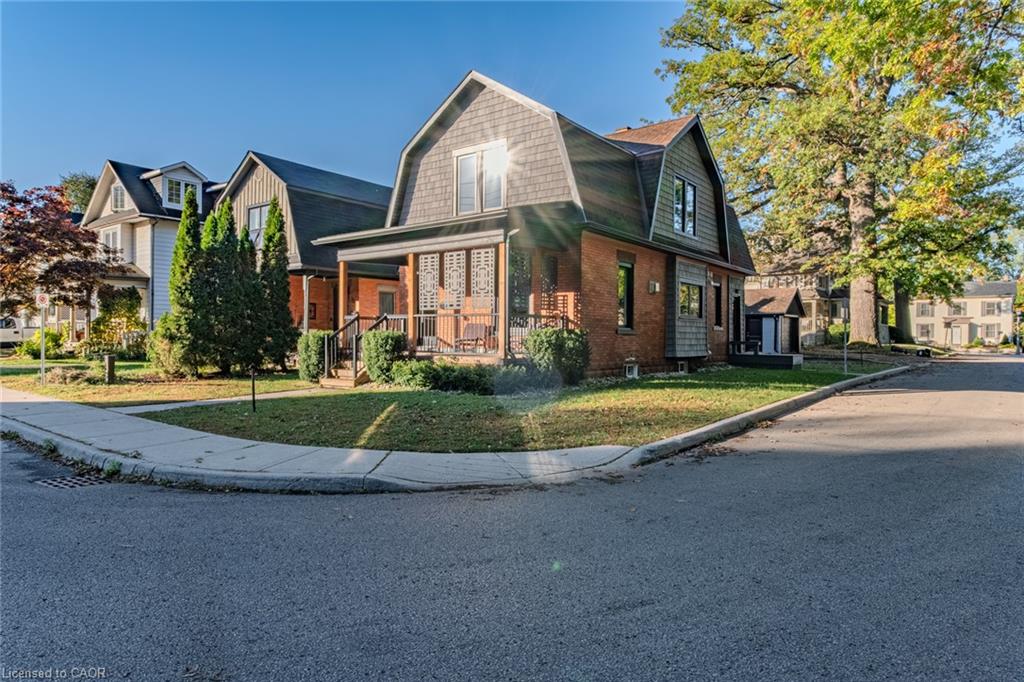 74-lynnwood-avenue-simcoe-ontario-40849833
