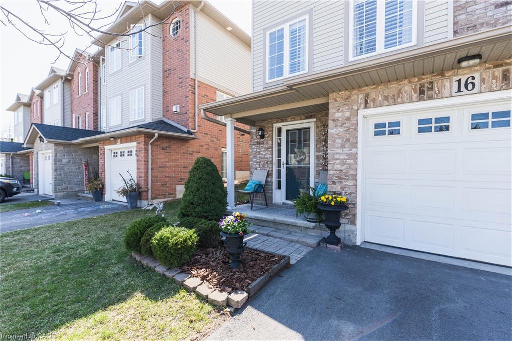 7-southside-place-hamilton-ontario-40849836