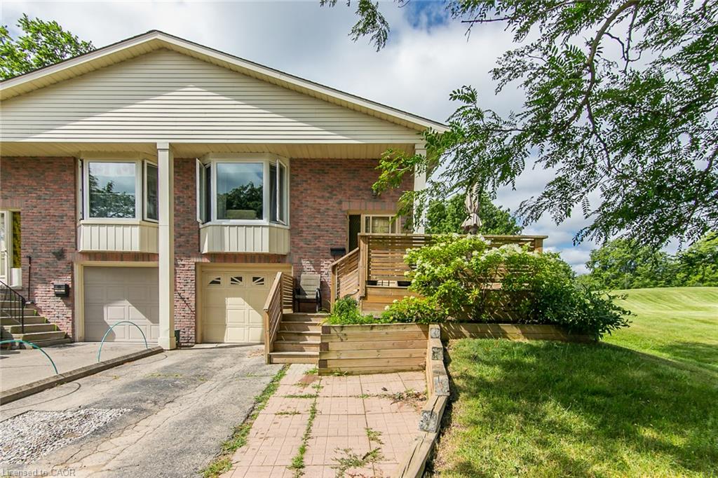 274-northlake-drive-waterloo-ontario-40849840