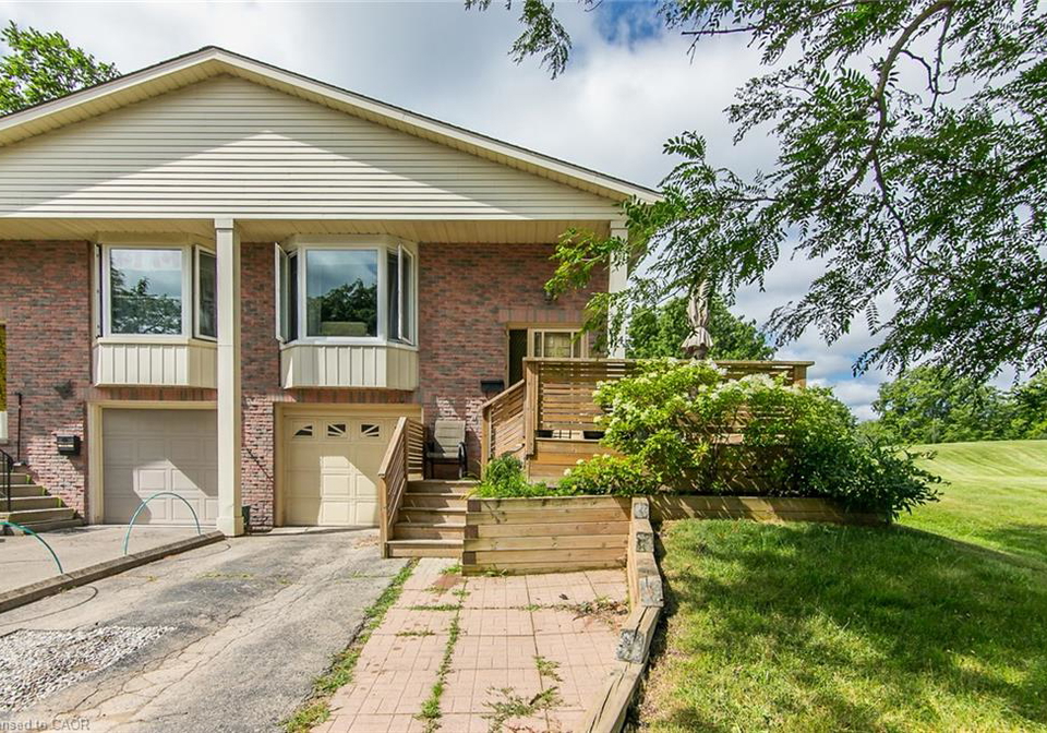 274-northlake-drive-waterloo-ontario-40849840
