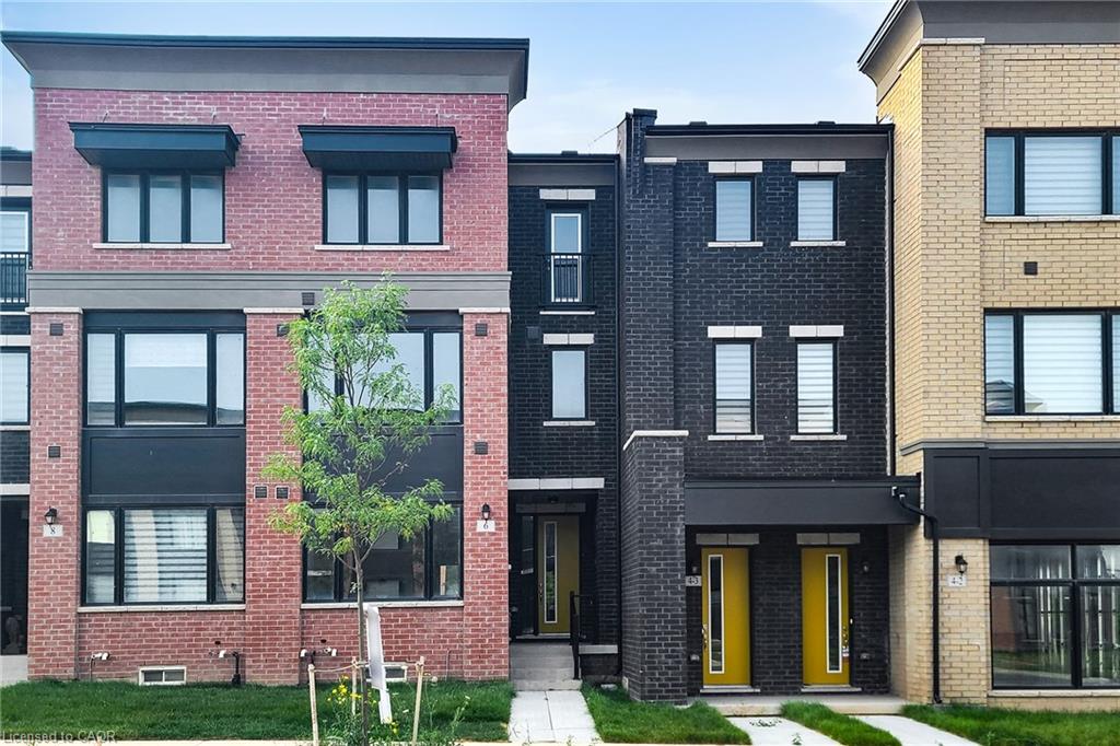 6-marvin-avenue-oakville-ontario-40849843
