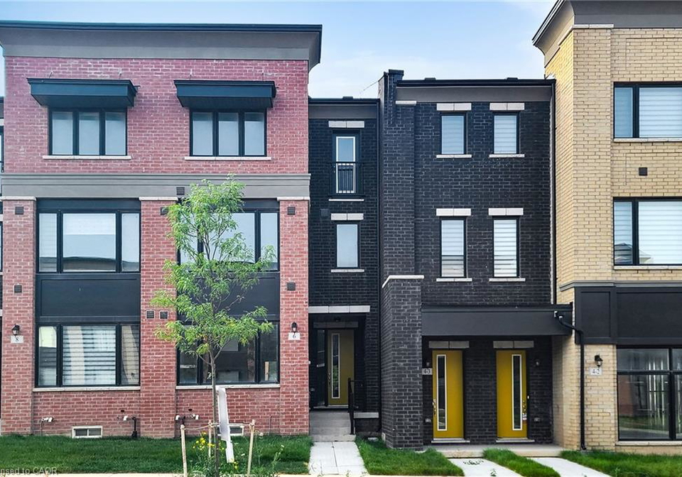 6-marvin-avenue-oakville-ontario-40849843
