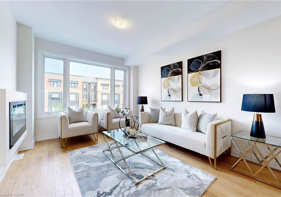 6-marvin-avenue-oakville-ontario-40849843