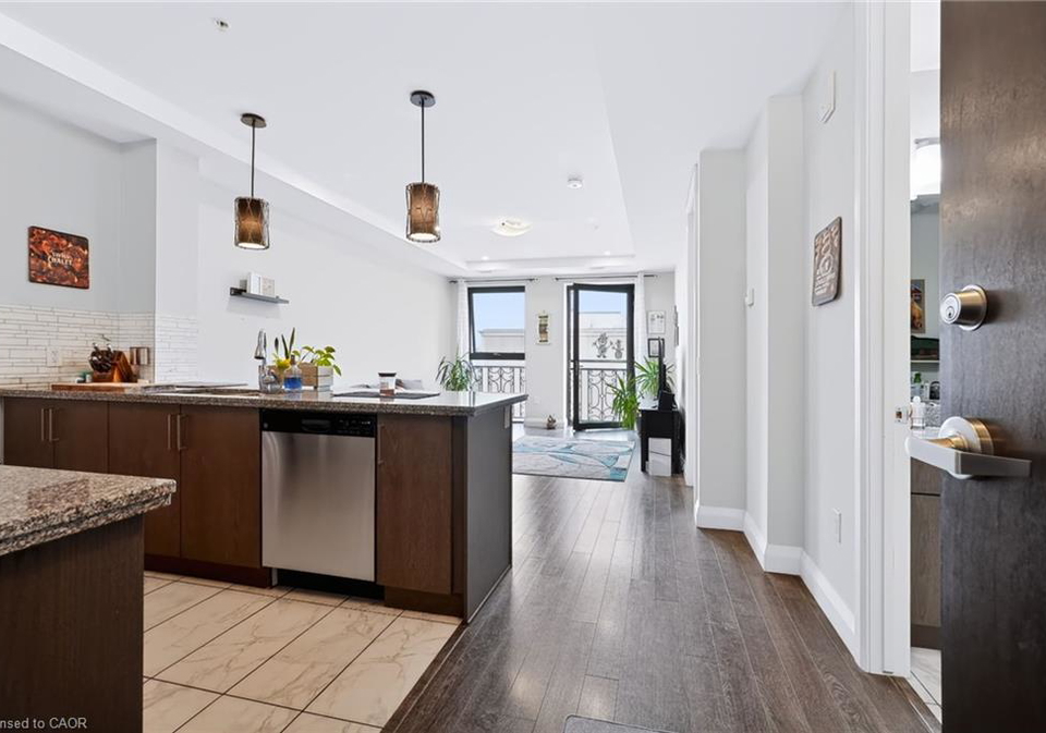 118-king-street-hamilton-ontario-40849844