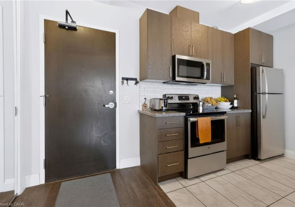 118-king-street-hamilton-ontario-40849844