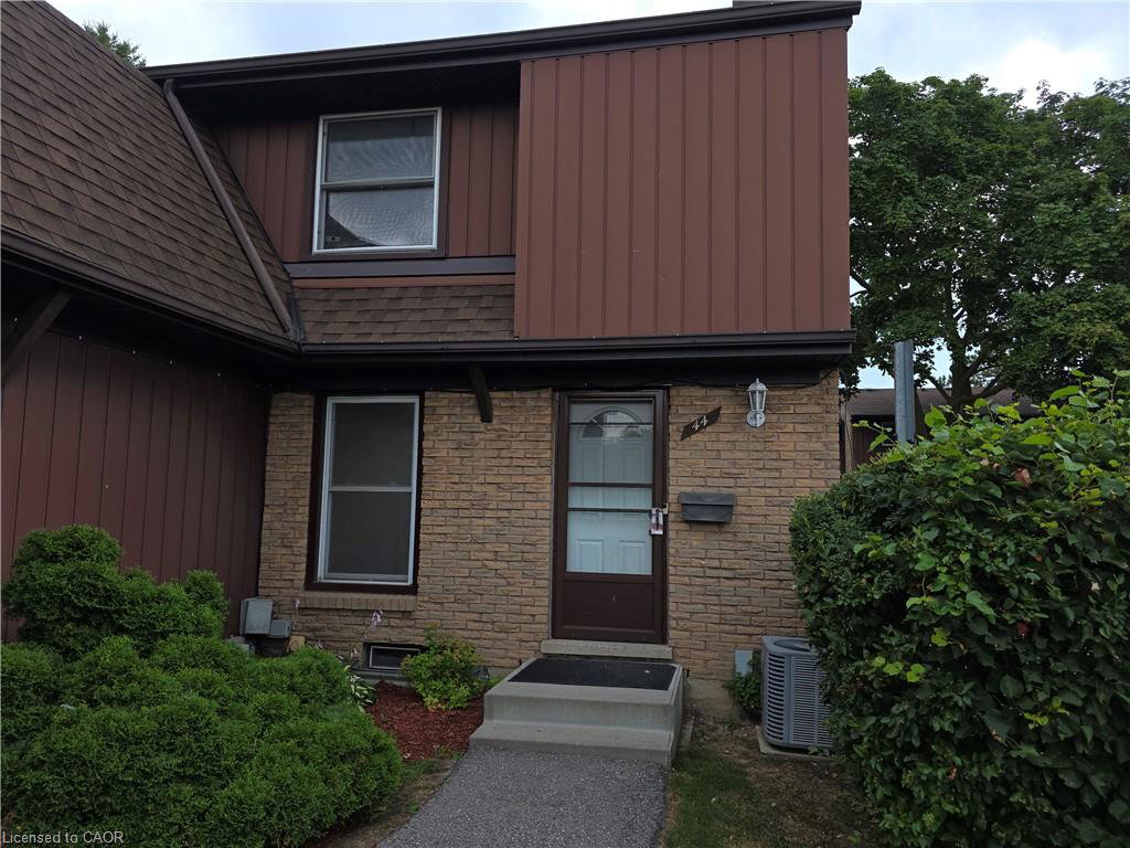 235-ferguson-avenue-cambridge-ontario-40849846