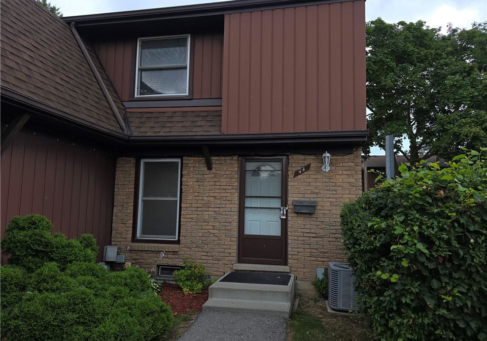 235-ferguson-avenue-cambridge-ontario-40849846