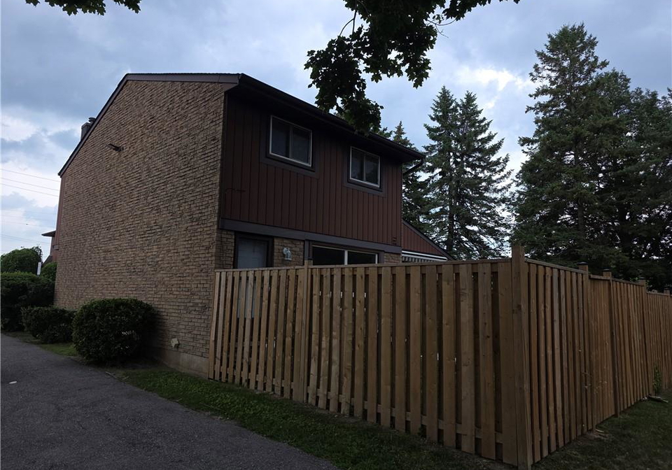 235-ferguson-avenue-cambridge-ontario-40849846