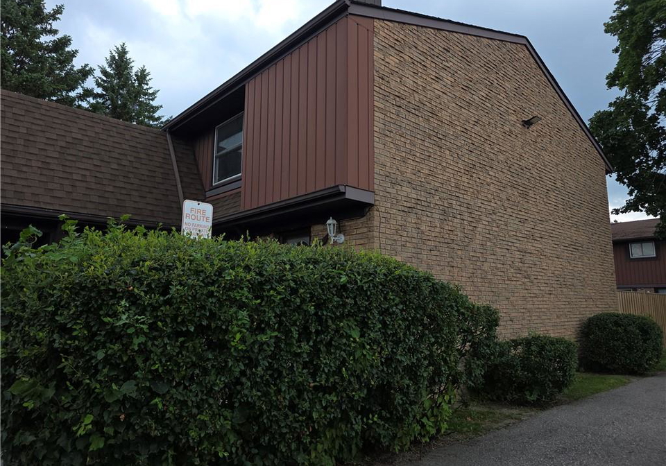 235-ferguson-avenue-cambridge-ontario-40849846