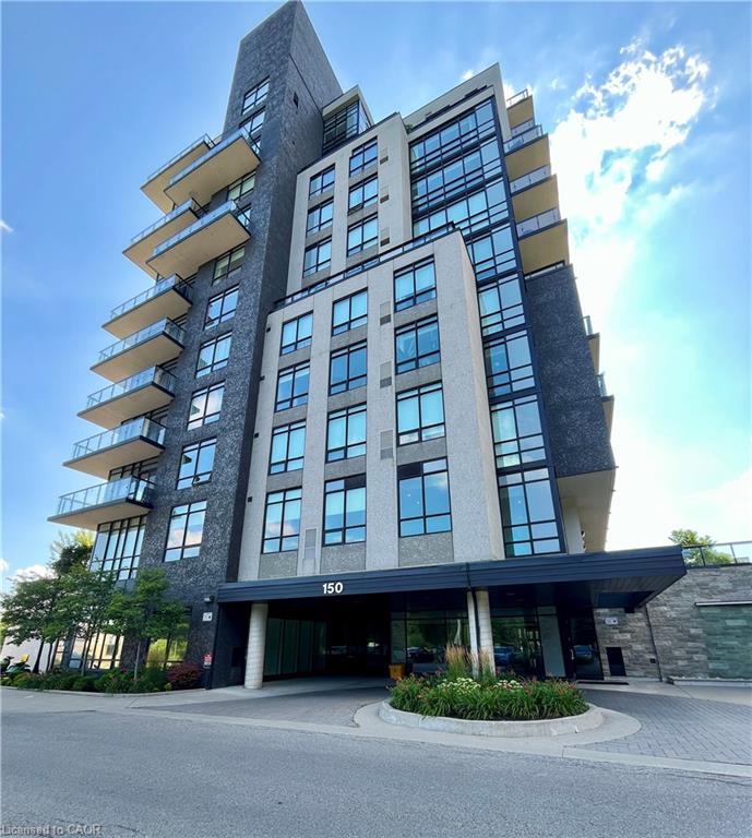 150-water-street-n-cambridge-ontario-40849847