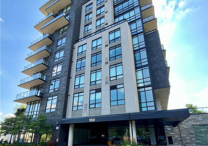 150-water-street-n-cambridge-ontario-40849847