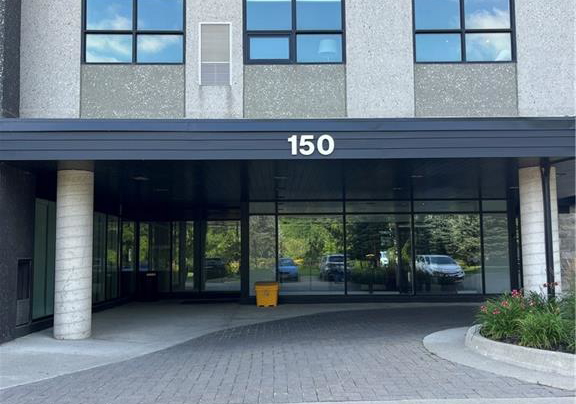 150-water-street-n-cambridge-ontario-40849847