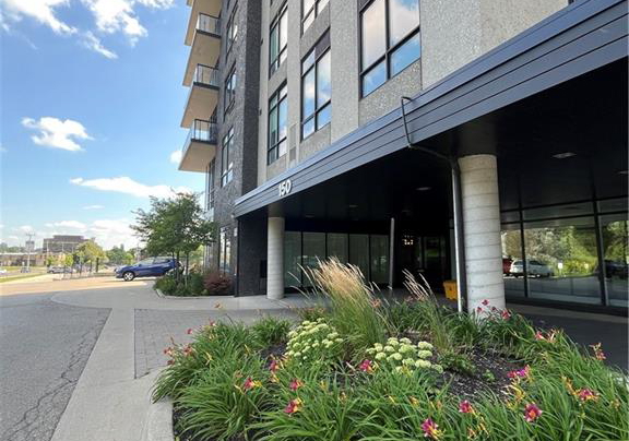 150-water-street-n-cambridge-ontario-40849847