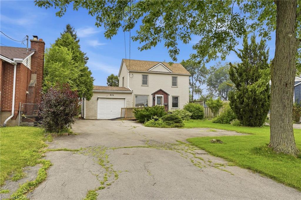 834-mohawk-road-e-hamilton-ontario-40849852